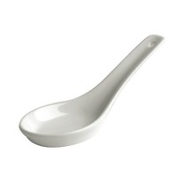 chinese spoon