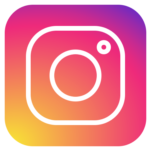 instagram-social-media-icon-design-template-vector-png-126996.png